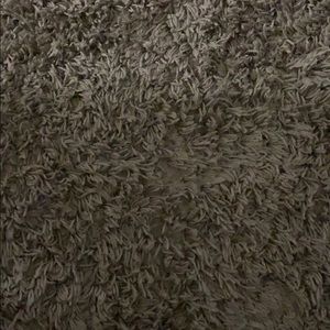 Meet your Posher, Enisley